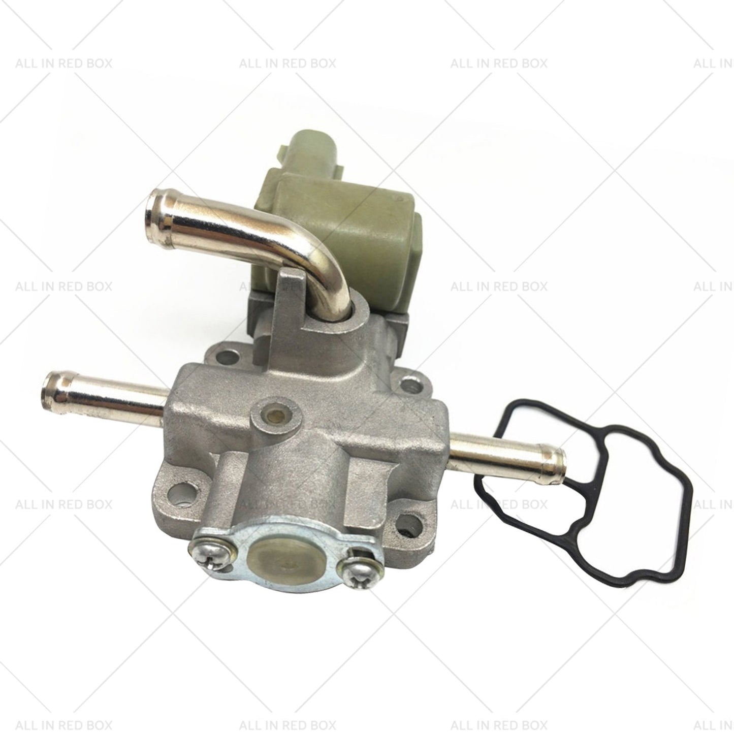 Idle Speed Air Control Valve Suitable For Toyota Land Cruiser Prado VZJ Hilux