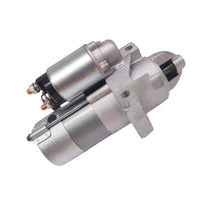 {{ Starter Motor 1.7kW CW Suitable For MerCruiser 3.0 5.0 5.7 6.2 Flywheel Marine }} - Buy Car Parts Online at {{ Kaka Auto Parts }}.