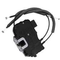 81310-2S000 Door Lock Latch Assembly Front Left Suitable for Hyundai IX35 11-17