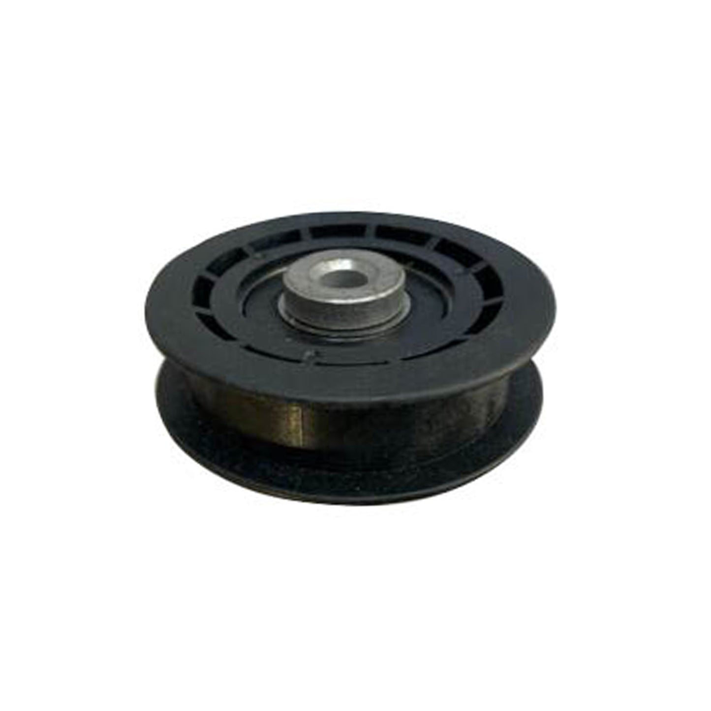 Suitable for Toro Lawn Mower Hydro-static Pump Drive Idler Pulley 106-2176