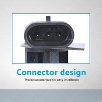 {{ Camshaft Position Sensor For Holden Commodore VT VX VY VU V8 5. 7 LS1 12561211 }} - Buy Car Parts Online at {{ Kaka Auto Parts }}.