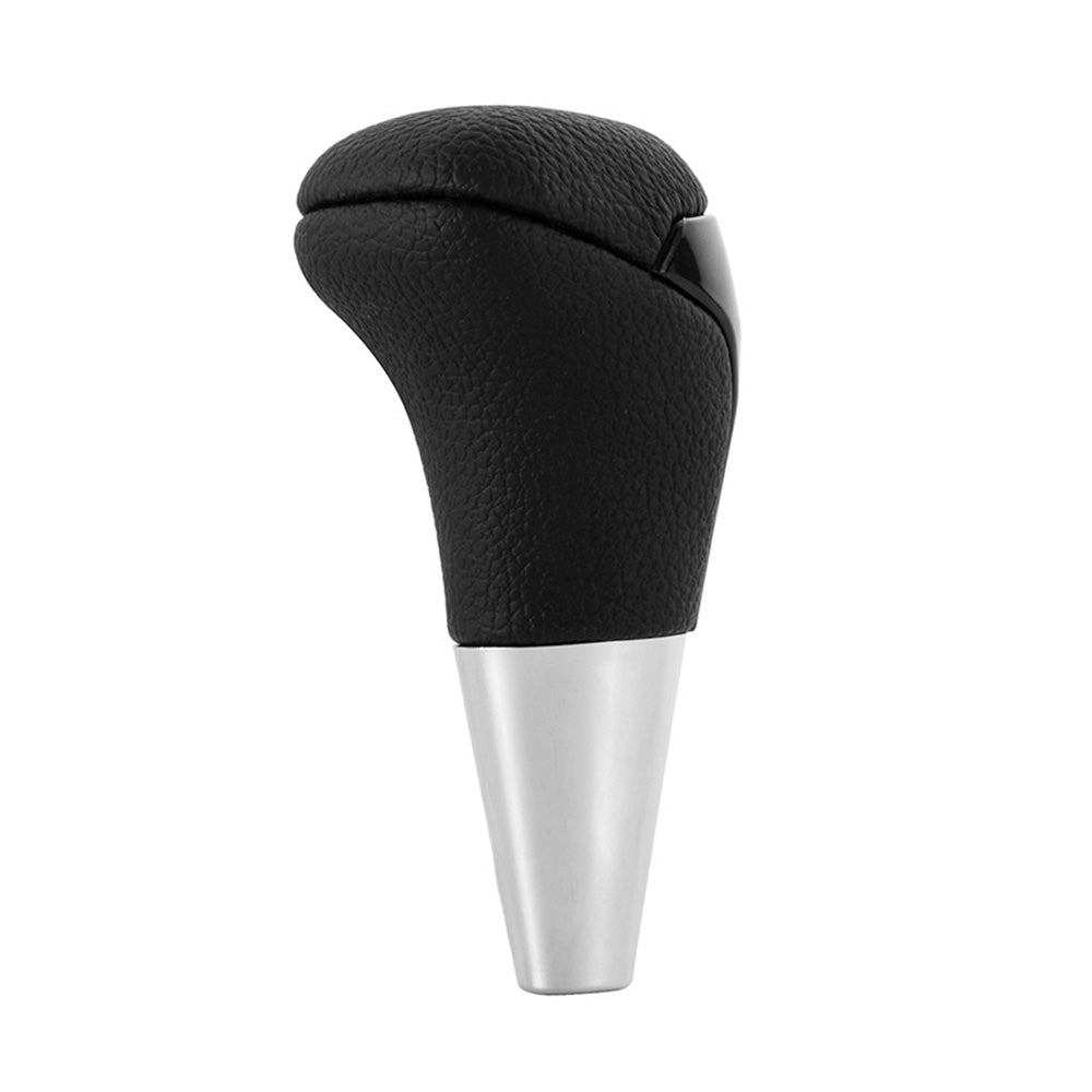 Automatic Car Gear Stick Shift Knob Suitable For Toyota M8 x 1. 25mm thread size