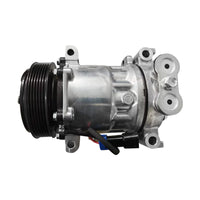 Air Conditioning Compressor Suitable for Holden Suburban 1500 5.7L Petrol RCWG