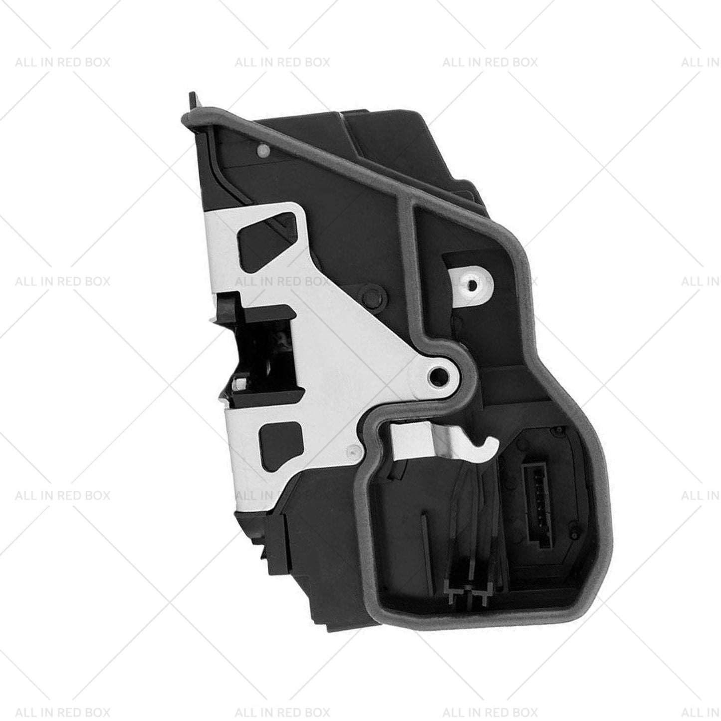 51217202143 Front Left Door Lock Latch Actuator Suitable For BMW E90  F30 M3 M4