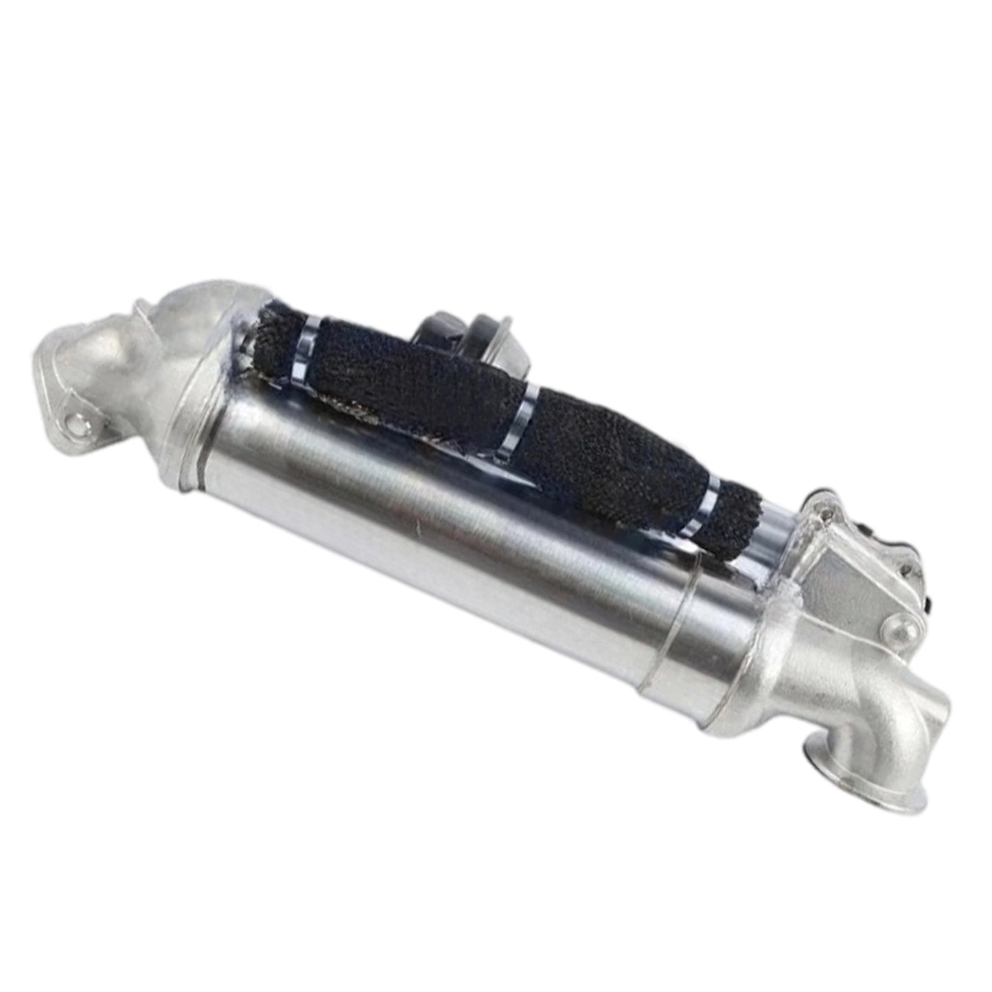 EGR Cooler Suitable for Ford Ranger PX2 PX3 3.2L TD With DPF Type FB3Q9U443AA