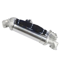 EGR Cooler Suitable for Ford Ranger PX2 PX3 3.2L TD With DPF Type FB3Q9U443AA
