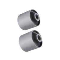 Rear Upper Trailing Arm Bush Suitable for Toyota Landcruiser 100 HDJ FZJ LX47