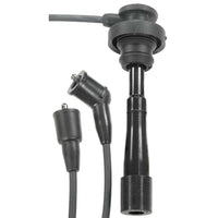Ignition Spark Plug Lead Set Suitable For Mitsubishi Pajero NL NM NP 6G74 3.5L V6 1997-2003