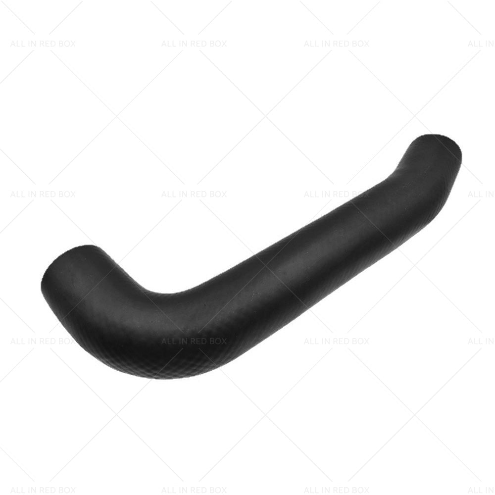 Suitable For Mitsubishi Triton MN 10- 15 TD 2. 5L Intercooler Hose Kit Intake and Out