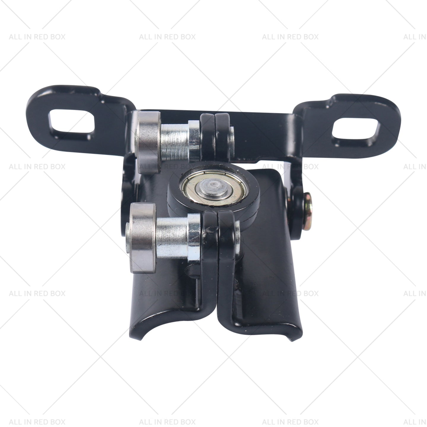 {{ Left Side Door Top Middle Bottom Roller Runner Suitable for Ford Transit MK6 MK7 }} - Buy Car Parts Online at {{ Kaka Auto Parts }}.