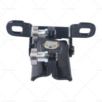 {{ Left Side Door Top Middle Bottom Roller Runner Suitable for Ford Transit MK6 MK7 }} - Buy Car Parts Online at {{ Kaka Auto Parts }}.