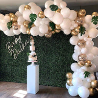 Balloon Garland Arch Kit Set Birthday Wedding Baby Shower Balloons Party Decor