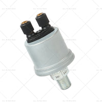 {{ SG21002 Oil Pressure Sensor Suitable for SAAS 140 Muscle Gauge Sender Unit }} - Buy Car Parts Online at {{ Kaka Auto Parts }}.