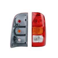 {{ Rear Right Tail Light Lamp Suitable For Toyota Hilux KUN15 KUN26 KUN35 2005-11 }} - Buy Car Parts Online at {{ Kaka Auto Parts }}.