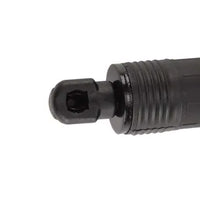 Electric Tailgate Gas Strut 2x Suitable For Land Rover Discovery Sport L550