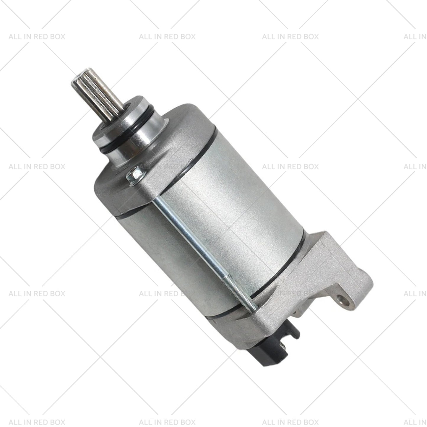 Starter Motor Suitable for Honda CBR1000RR Fireblade 08-21 31200-MFL-003