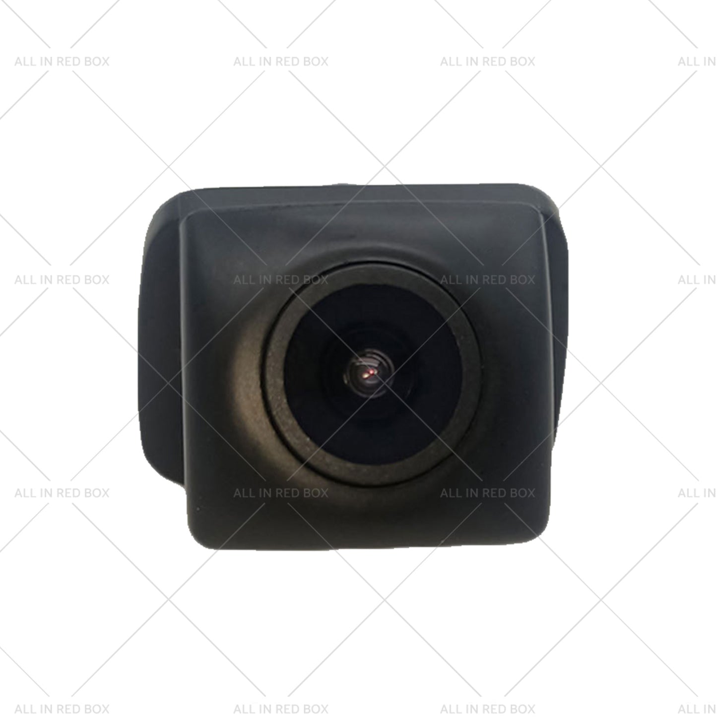 Car Reverse Rear View Parking Camera Suitable for Toyota Camry Prius Aurion