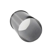 4Pcs Piston Liner Cylinder Sleeve Suitable for Toyota Hilux LN86 HiAce LH125 2.8