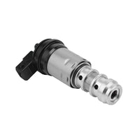 2x Timing Control Valve Solenoid 11367560462 Suitable For BMW 1 Series 3 Series 5 Series 6 Series 7 Series X1 X5