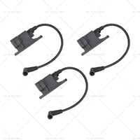 {{ 827509A10 114-7509 3x Ignition Coils Suitablefor Mercury 30-300HP Outboard Motor }} - Buy Car Parts Online at {{ Kaka Auto Parts }}.