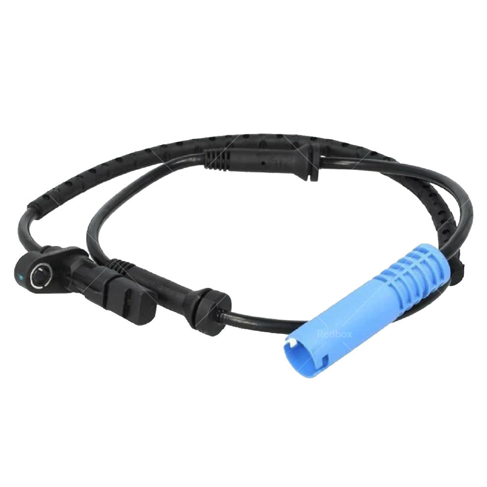 {{ Rear ABS Wheel Speed Sensor Suitable for BMW 5 Series E39 34526756376 Right or Left }} - Buy Car Parts Online at {{ Kaka Auto Parts }}.