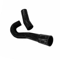 Intercooler Intake + Outlet Hose Suitable For LDV T60 2.8L Diesel Turbo 2017 on