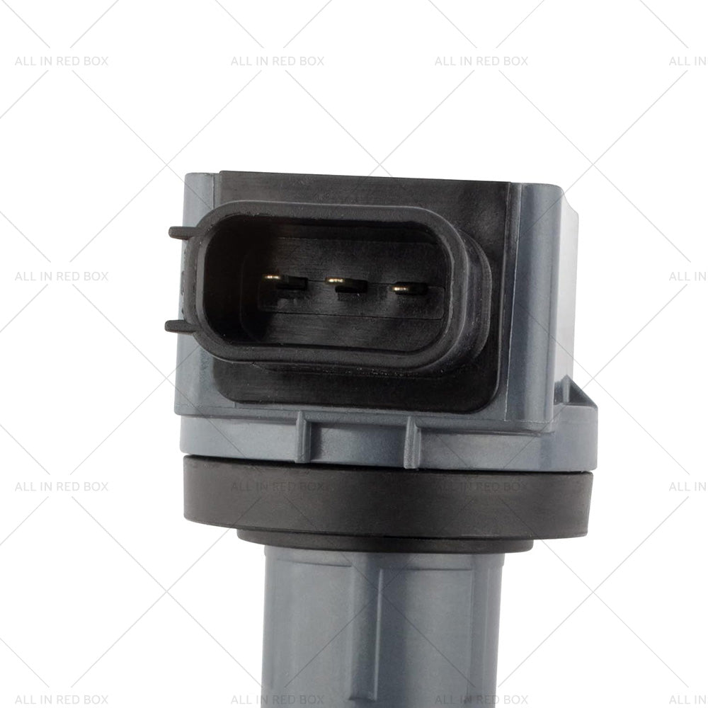 1pc Ignition Coil Pack Suitable for Honda Accord Euro CL9 2. 4L K24A3