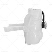 Coolant Overflow Bottle Tank Suitable for Jeep Grand Cherokee WK 3. 0L 01-2015