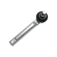 2 x Steering Rack Track Tie Rod End Suitable For Subaru SG SH Forester Impreza