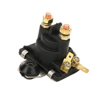 Stater Solenoid Relay Suitable For Yamaha Outboard F25 F30 F40 65W-81941-00 12V