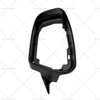 Right Side Mirror Cover Trim Suitable for ?Kia Cerato YD 2013-2018 Matte Black