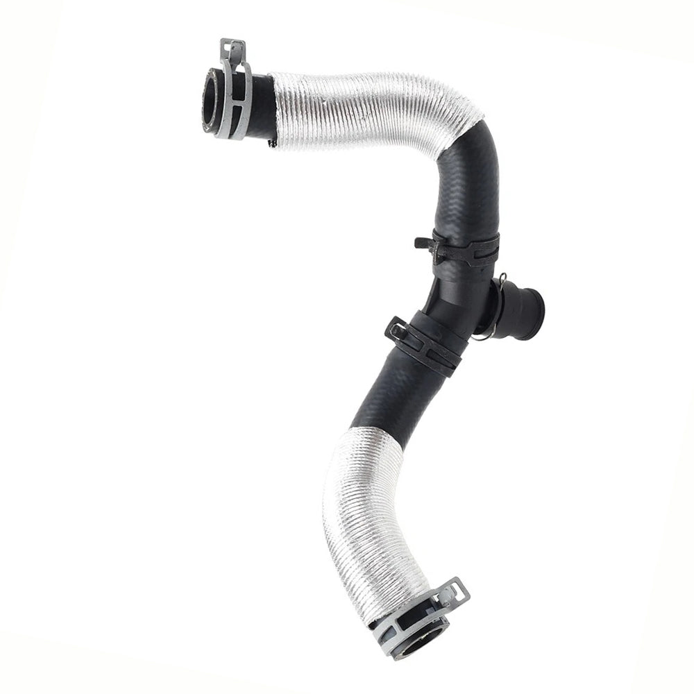 Radiator Coolant Inlet Hose Suitable for Land Rover Freelander 2 2009¡§C2015