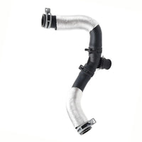 Radiator Coolant Inlet Hose Suitable for Land Rover Freelander 2 2009¡§C2015