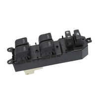 Driver Side LED Power Window Switch Auto Down Up Suitable ForToyota Tundra 07-21