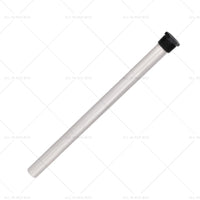 1x Anode Rod Suitable for Suburban Caravan Hot Water Service Anode SW6DA