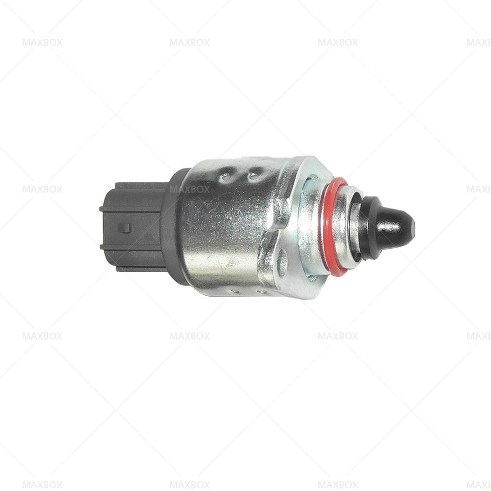 Idle Air Control Valve IACV Suitable for Toyota Avanza 4CYL 1. 5L 2006-2012