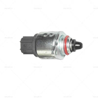 Idle Air Control Valve IACV Suitable for Toyota Avanza 4CYL 1. 5L 2006-2012