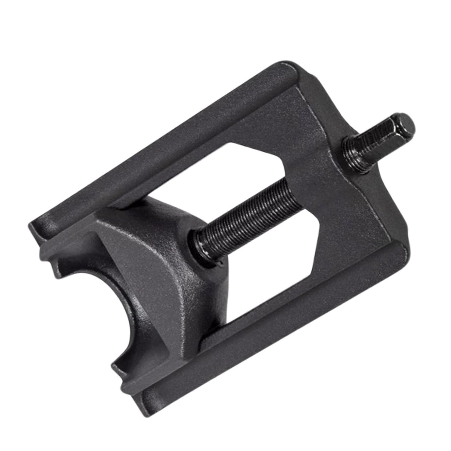 U Joint Puller Press Removal U-Joint Tool Suitable For Automotive Class 1-3