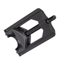U Joint Puller Press Removal U-Joint Tool Suitable For Automotive Class 1-3