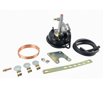 compare product VH44 Remote Brake Booster Kit Suitable For Datsun Nissan Holden Ford