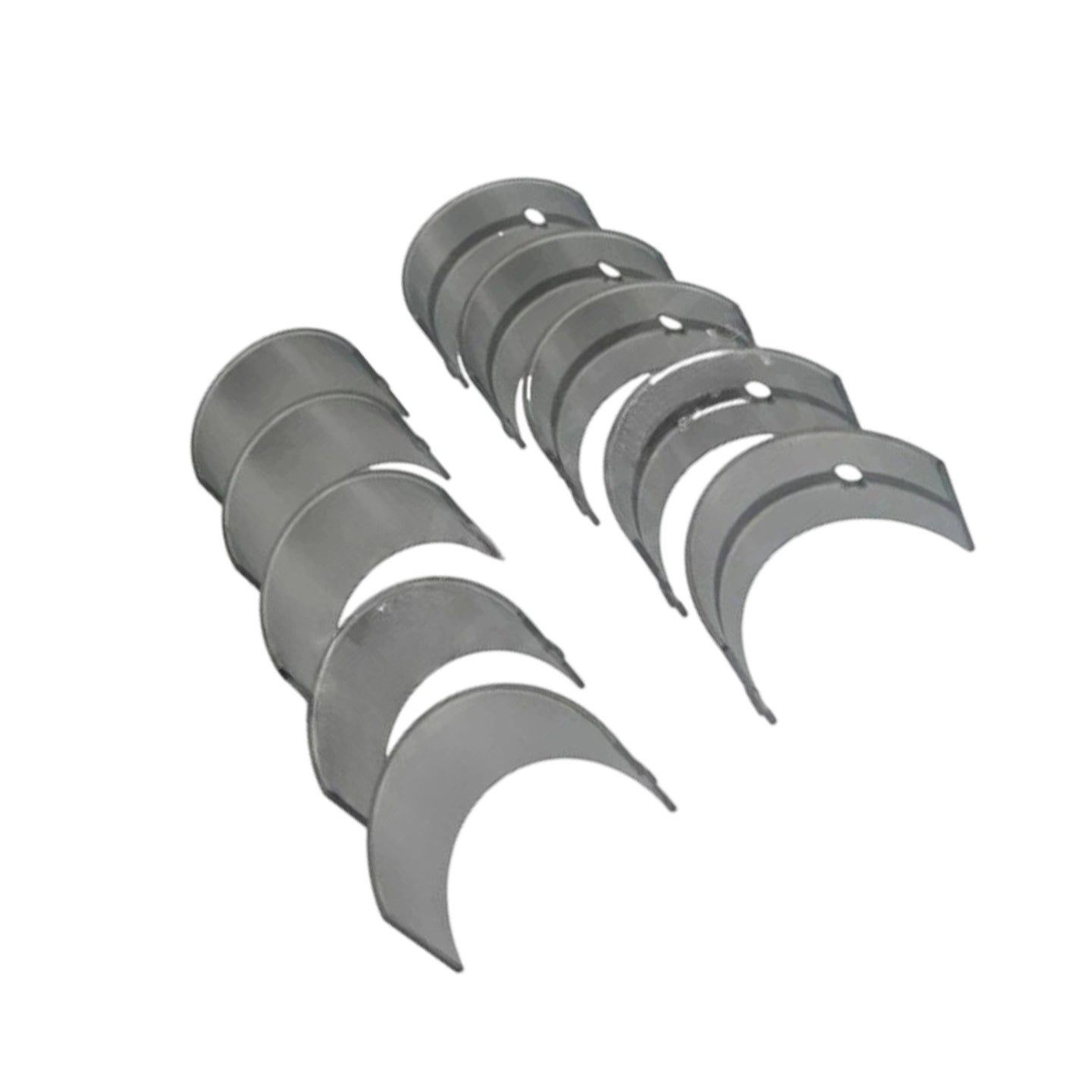 {{ Crankshaft Main Bearing Set Suitable for Toyota Hilux LN86 110 HiAce LH125 2.8L }} - Buy Car Parts Online at {{ Kaka Auto Parts }}.