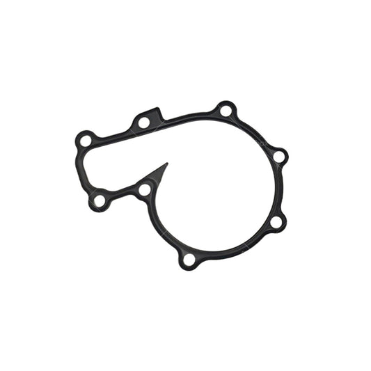 VRS Head Gasket Kit? Suitable For Ford Ranger PJ PK Mazda BT-50 2.5 3.0 06-11