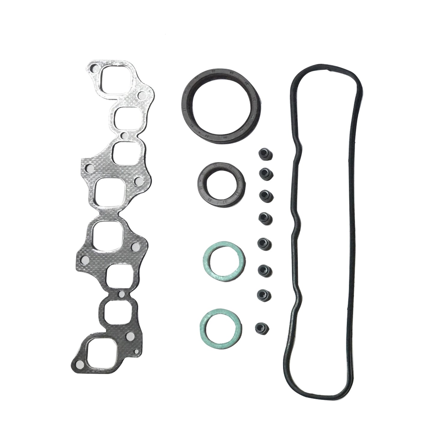 VRS Cylinder Head Gasket Suitable For Toyota Hilux YN58 YN67 2.2L 4Y-C 4YC 85-88