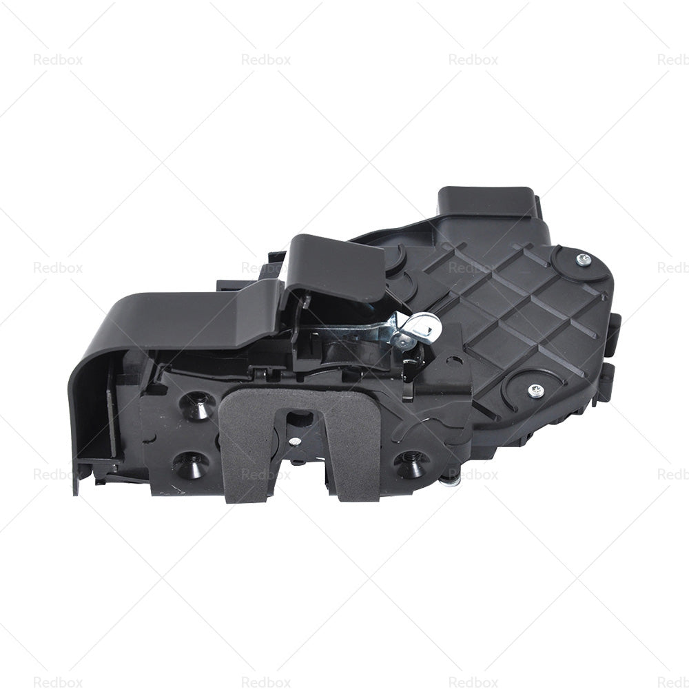 Front Right Door Lock Actuator Suitable for Land Rover Rover Evoque Discovery