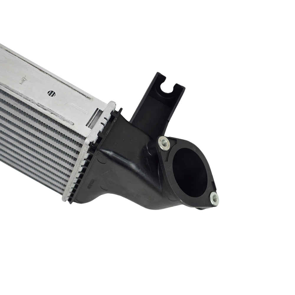 Intercooler Suitable for Mitsubishi PAJERO SPORT QE QF / Triton MQ MR 2.4T 15-ON