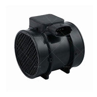 Mass Air Flow Meter Sensor for Holden Astra Barina Combo Tigra Saab 9-3 90530463