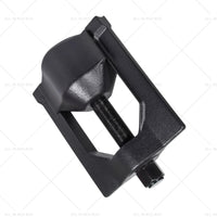10102 HD Universal Joint Puller Suitable For Rockwell Meritor Spicer Class 6 & 8