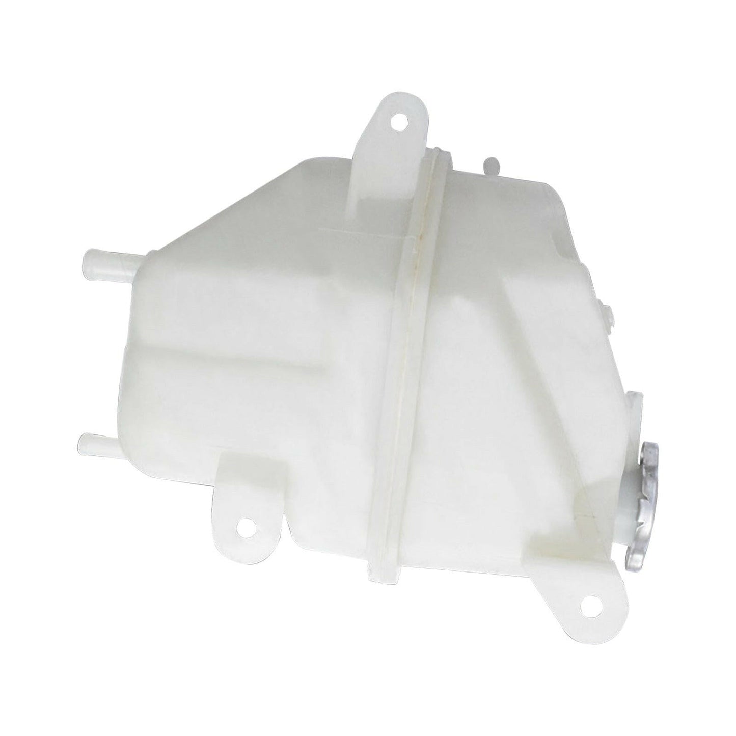 Radiator Expansion Bottle Overflow Tank Suitable For Mitsubishi Delica L400 WA 4M40 1994¡§C2005