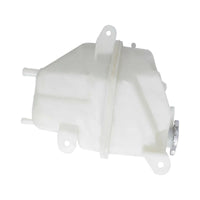 Radiator Expansion Bottle Overflow Tank Suitable For Mitsubishi Delica L400 WA 4M40 1994¡§C2005