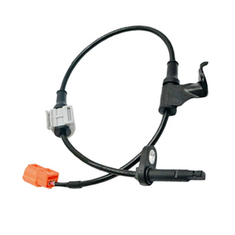 compare product Rear Right ABS Wheel Speed Sensor Suitable for Honda Accord VII 2003¡§C2008
